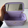 Chanel Vanity