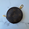 Louis Vuitton Multi Pochette Accessories