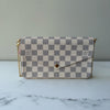 Louis Vuitton Pochette Felicie