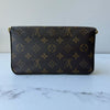 Louis Vuitton Pochette Felicie