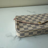 Louis Vuitton Pochette Felicie