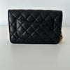 Chanel Wallet on Chain, WOC
