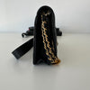 Chanel Wallet on Chain, WOC