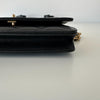 Chanel Wallet on Chain, WOC