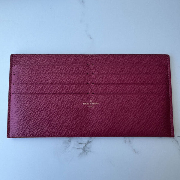 Louis Vuitton Pochette Felicie