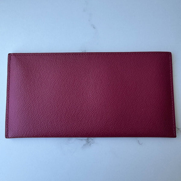 Louis Vuitton Pochette Felicie