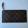 Louis Vuitton Pochette Felicie