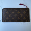 Louis Vuitton Pochette Felicie