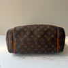 Louis Vuitton Totally
