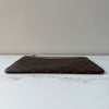 Louis Vuitton Daily Pouch