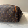 Louis Vuitton Totally