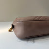 Gucci GG Marmont Small Camera Bag
