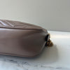 Gucci GG Marmont Small Camera Bag
