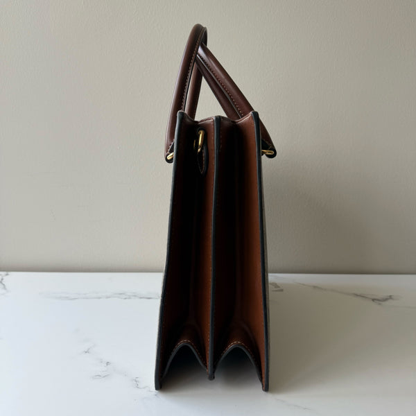Gucci Tote