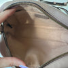 Gucci GG Marmont Small Camera Bag