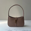 Saint Laurent Le 5 A 7