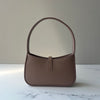 Saint Laurent Le 5 A 7