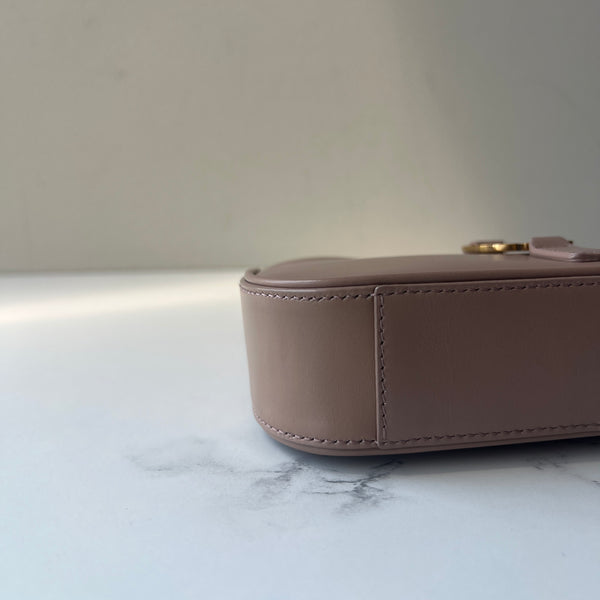Saint Laurent Le 5 A 7
