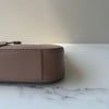 Saint Laurent Le 5 A 7