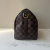 Louis Vuitton Speedy Bandouliere 25