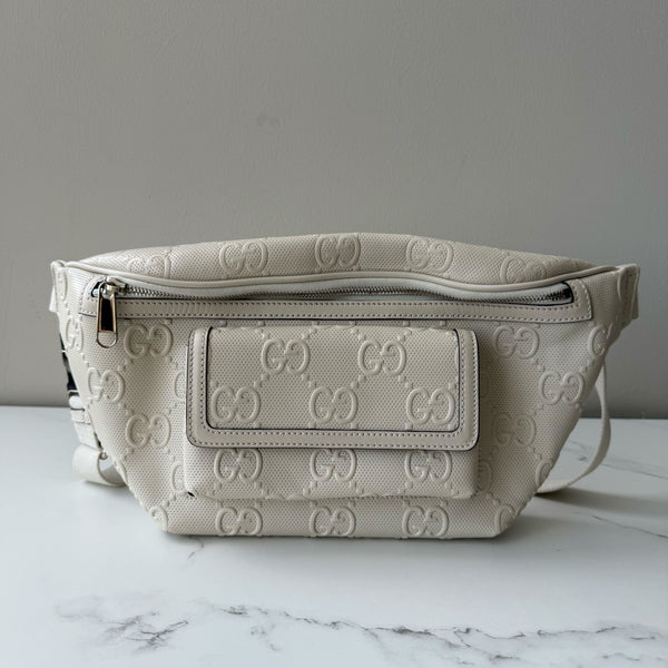 Gucci Bumbag