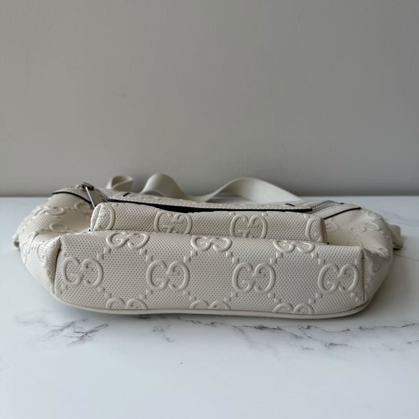 Gucci Bumbag