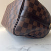 Louis Vuitton Speedy Bandouliere 25