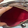 Louis Vuitton Speedy Bandouliere 25
