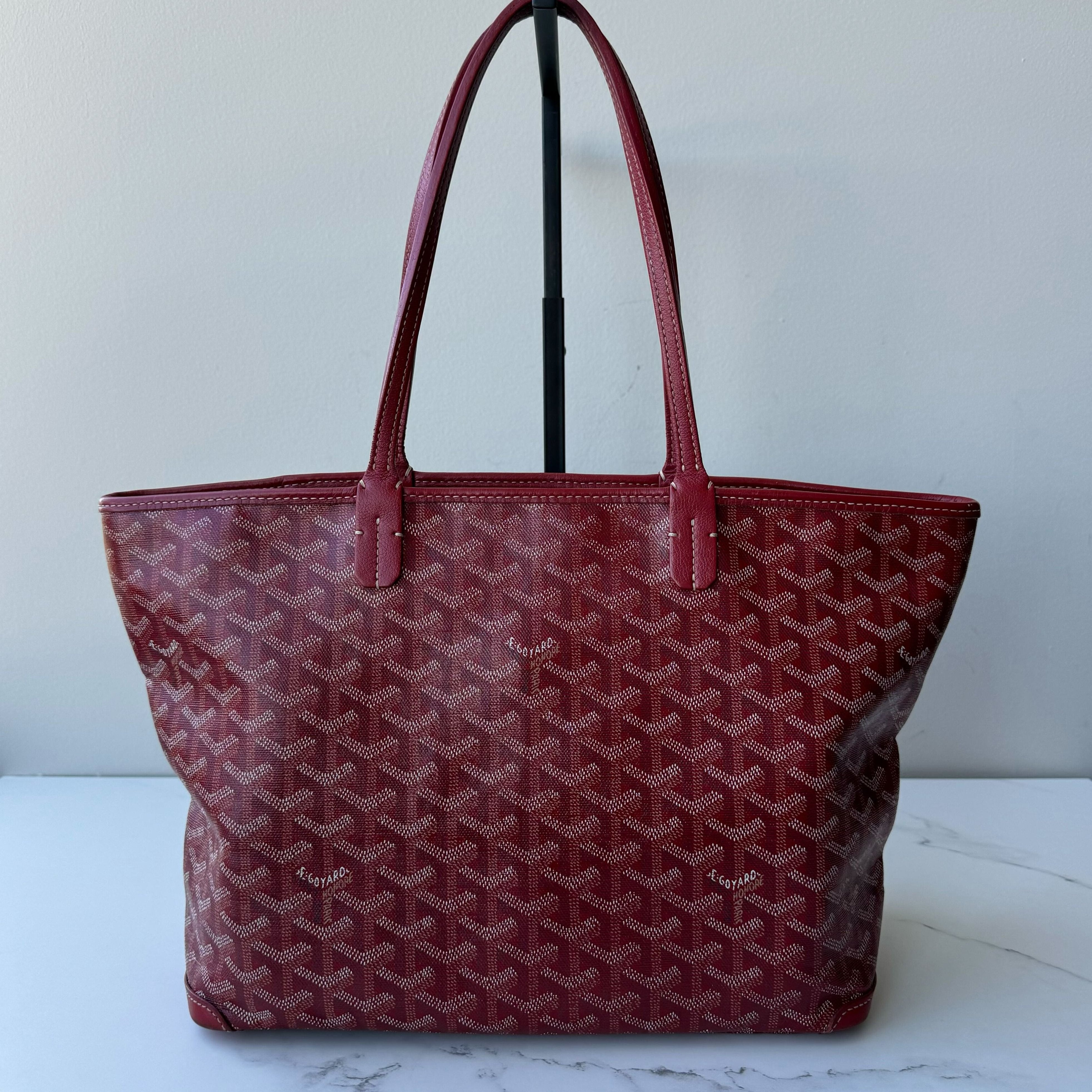 Goyard Artois