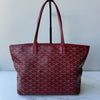 Goyard Artois