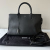 Saint Laurent Tote