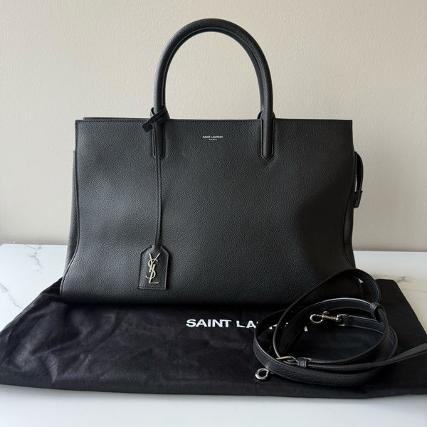 Saint Laurent Tote
