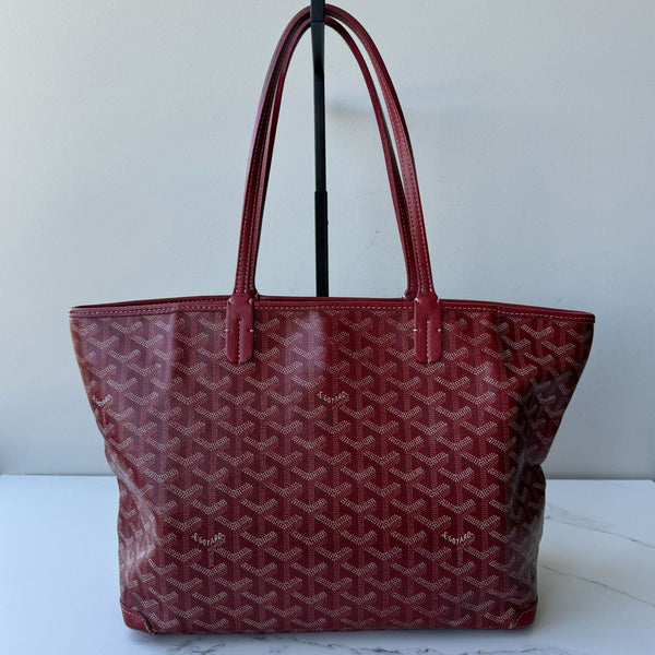 Goyard Artois