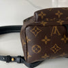 Louis Vuitton Palm Springs PM