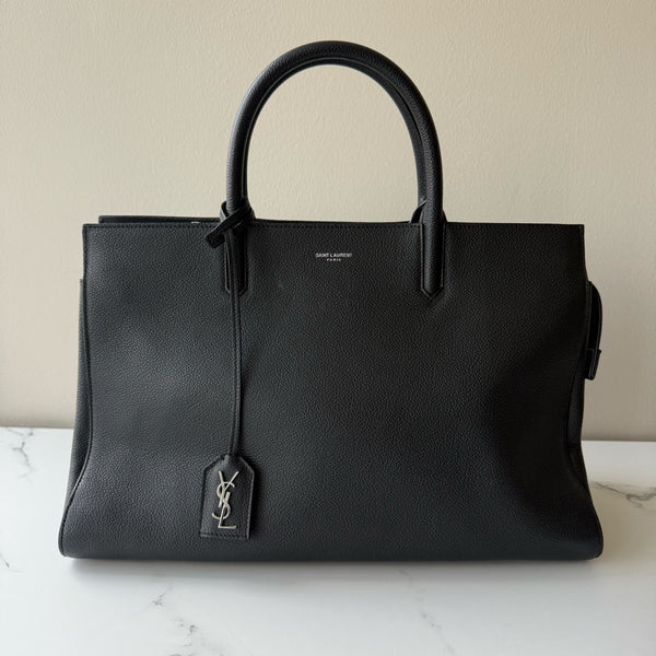 Saint Laurent Tote