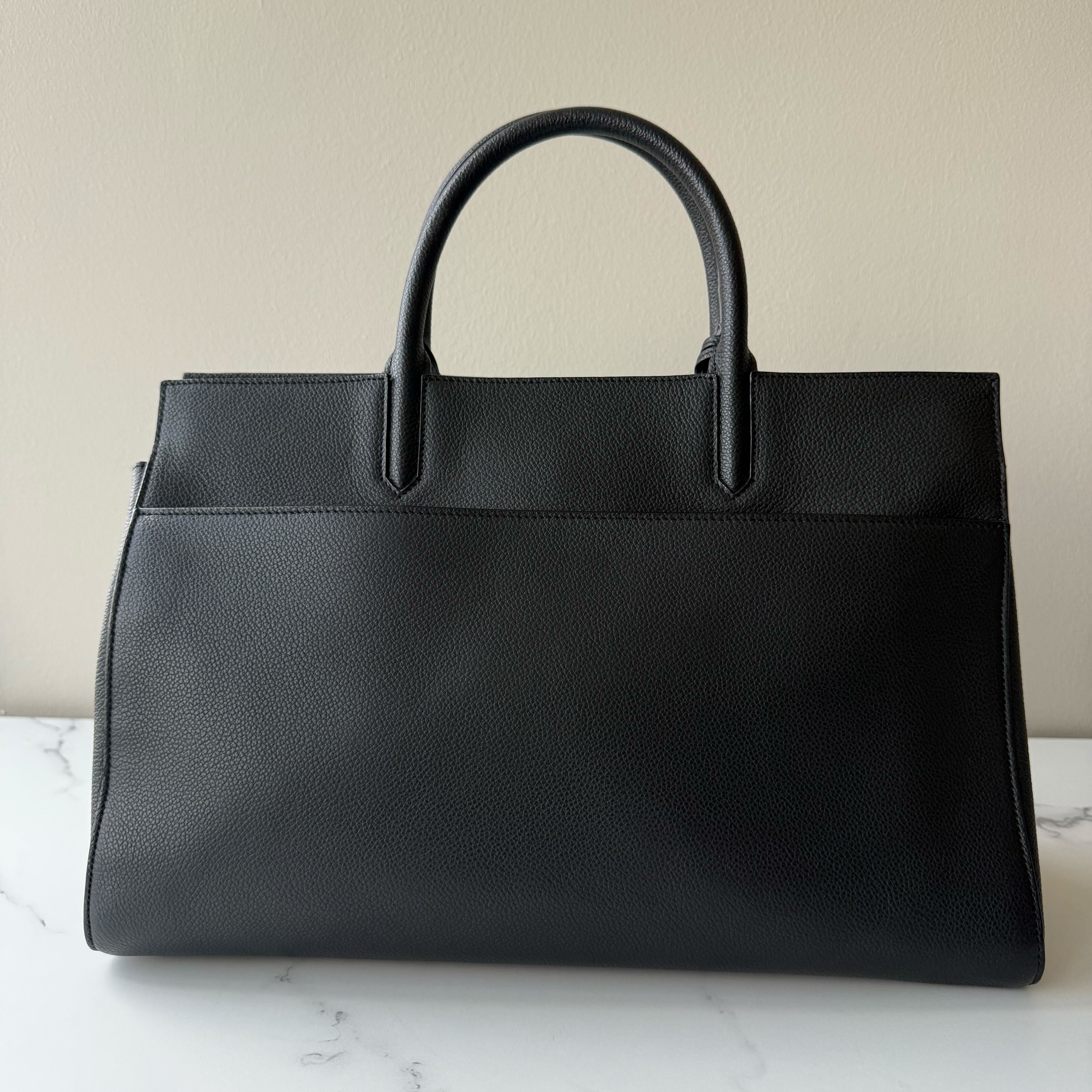 Saint Laurent Tote