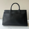 Saint Laurent Tote
