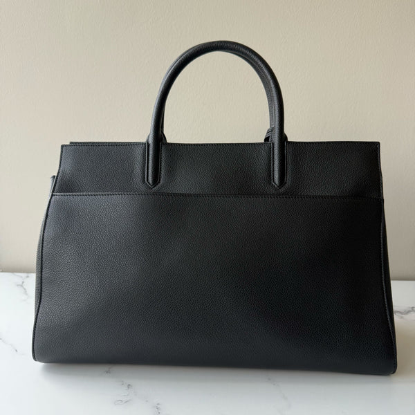 Saint Laurent Tote
