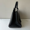 Saint Laurent Tote