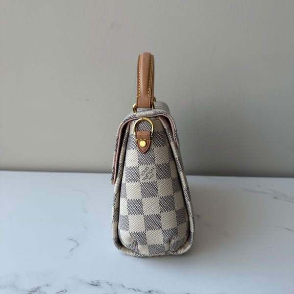 Louis Vuitton Croisette
