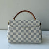 Louis Vuitton Croisette