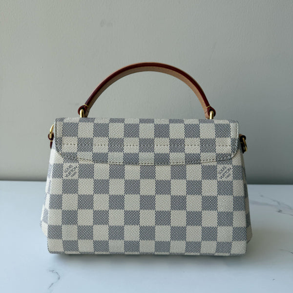 Louis Vuitton Croisette