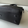 Saint Laurent Tote