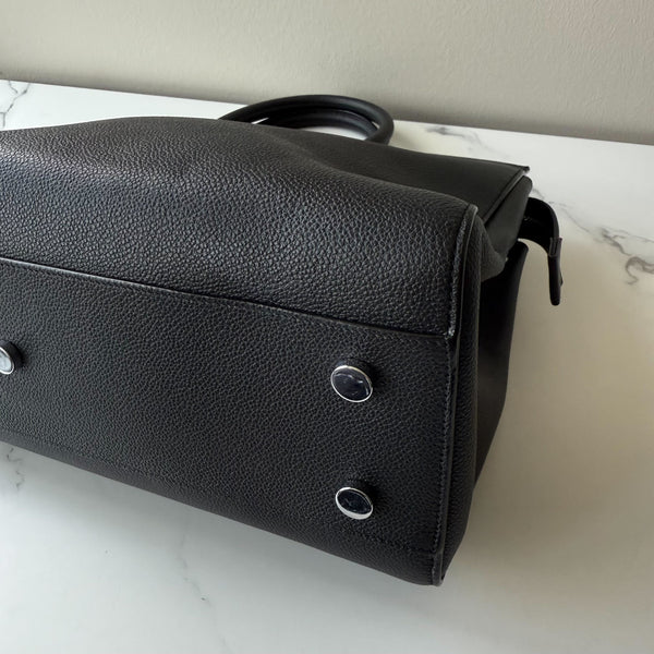Saint Laurent Tote