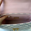 Louis Vuitton Croisette