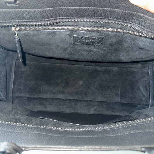 Saint Laurent Tote