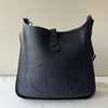Hermes Evelyn TGM