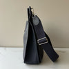 Hermes Evelyn TGM