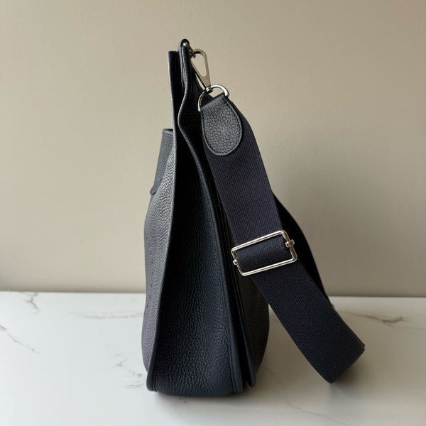 Hermes Evelyn TGM
