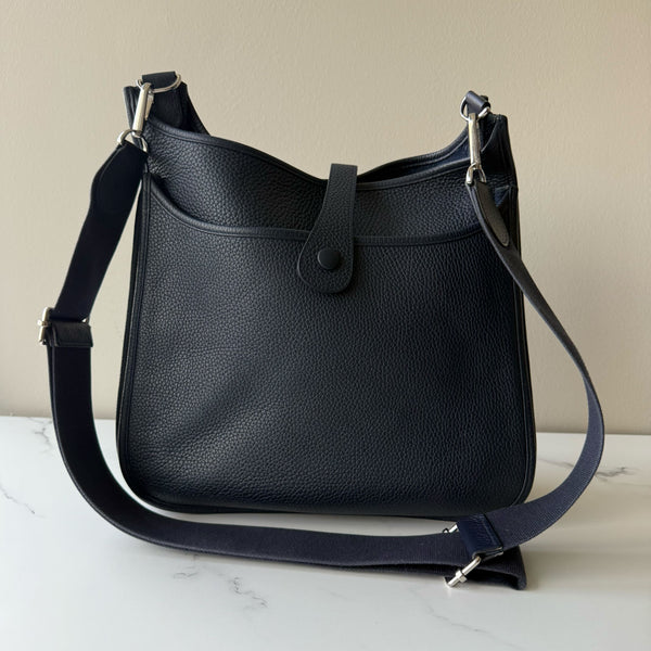 Hermes Evelyn TGM
